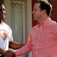 Shreveport mayoral candidate Bryan Wooley